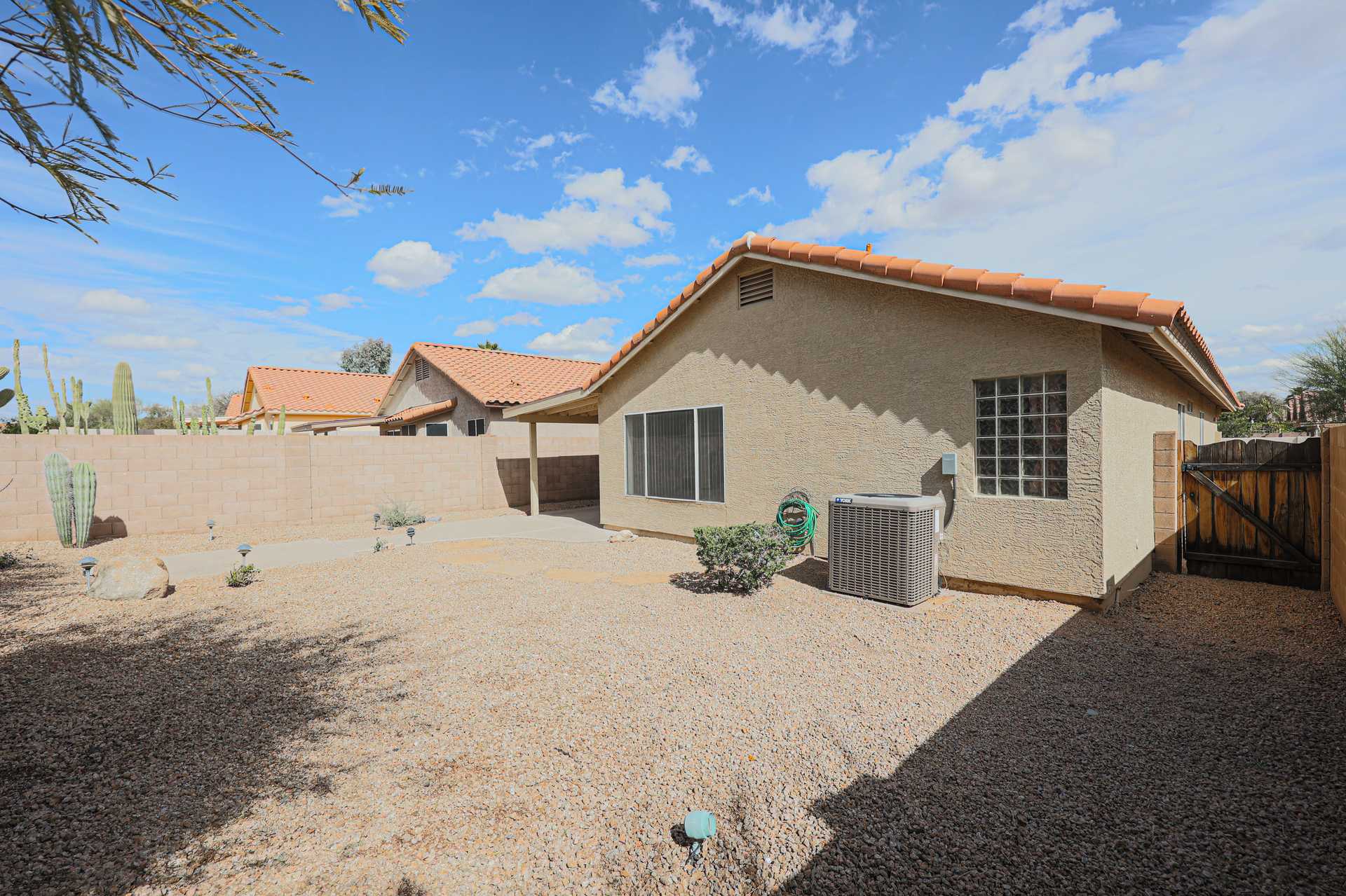 بيت في Scottsdale, Arizona 10151847