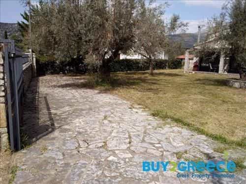 Huis in Astakos, Dytiki Ellada 10151873