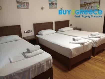 Retail in Agios Antonios, Kriti 10151880