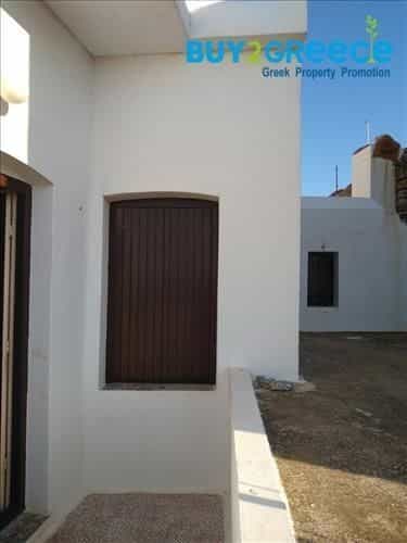 House in Kythnos, Notio Aigaio 10151885