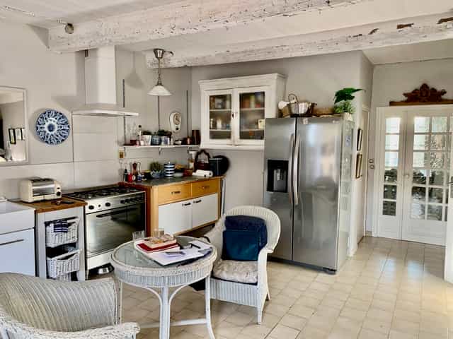 Dom w Autignac, Occitanie 10151896