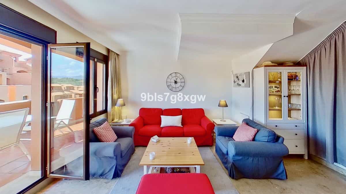 Casa nel Estepona, Andalusia 10151921