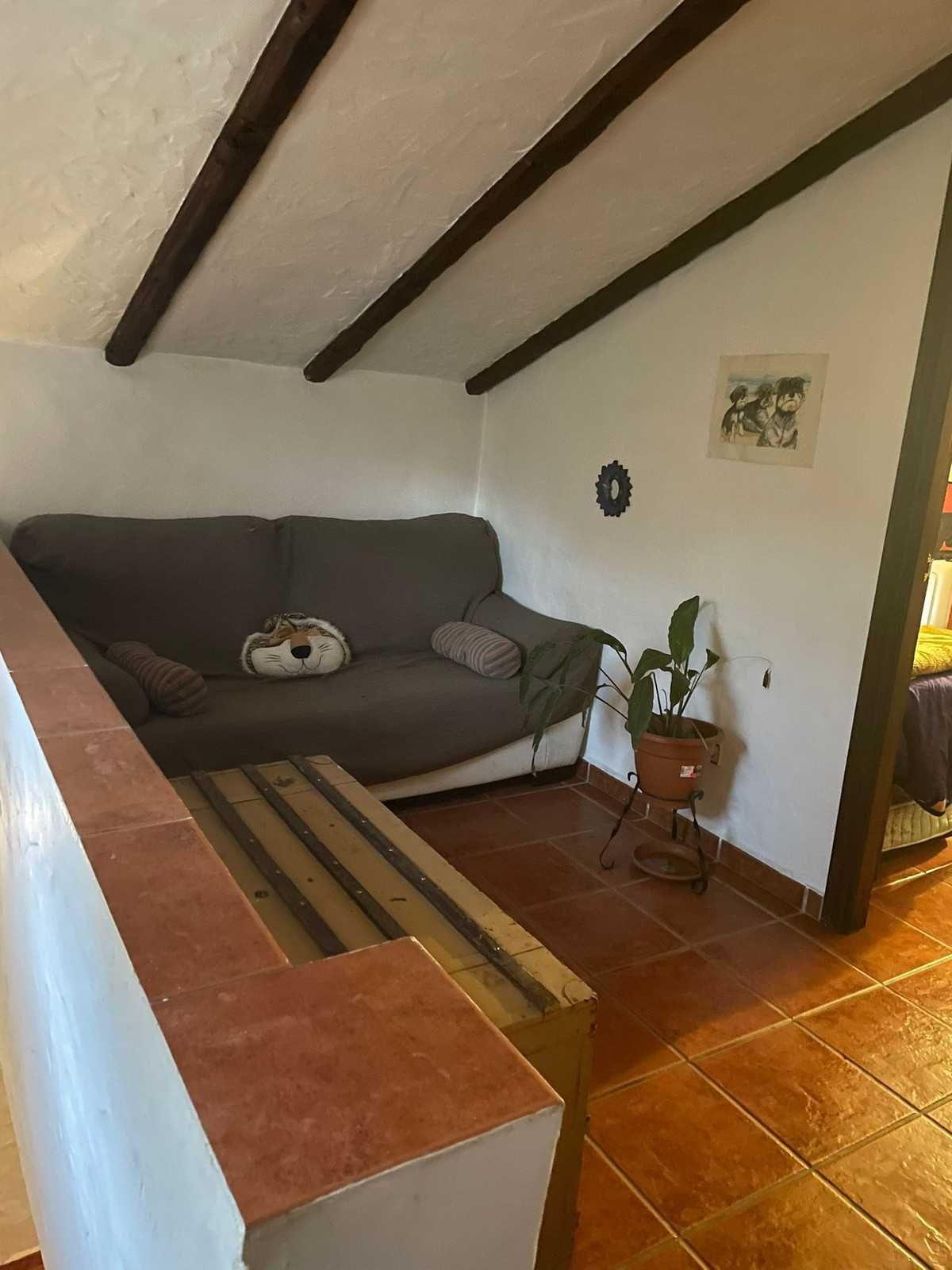 casa en Ojén, Andalucía 10152222