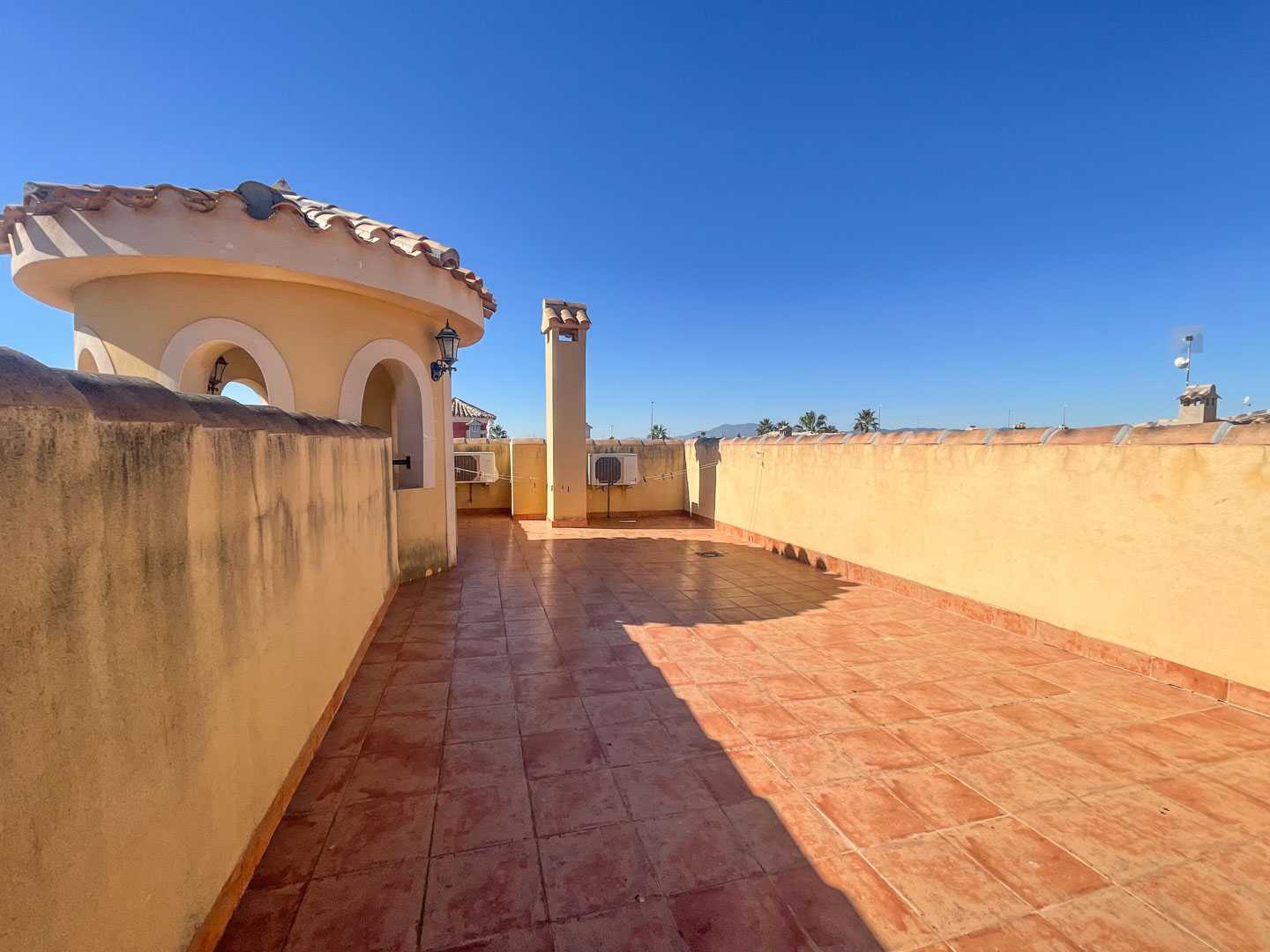 Будинок в Murcia, Región de Murcia 10152256