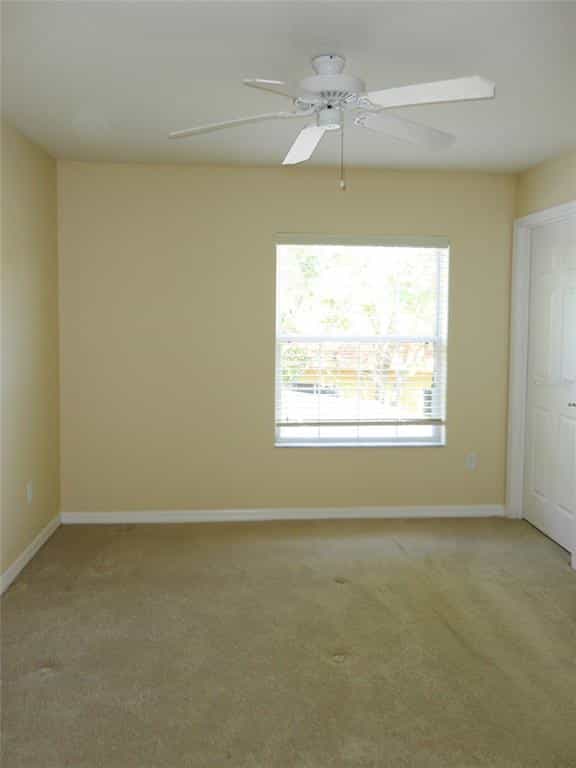 House in Kissimmee, Florida 10152320