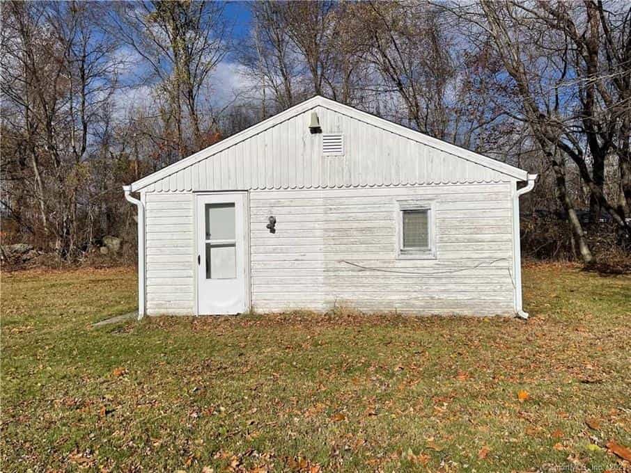 بيت في New Fairfield, Connecticut 10152332