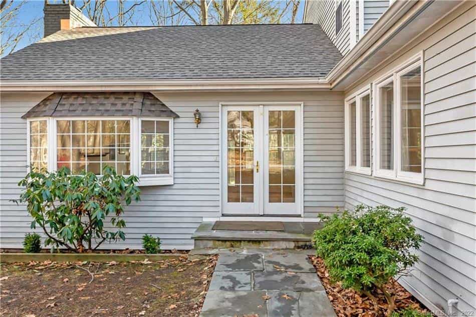 House in Westport, Connecticut 10152384