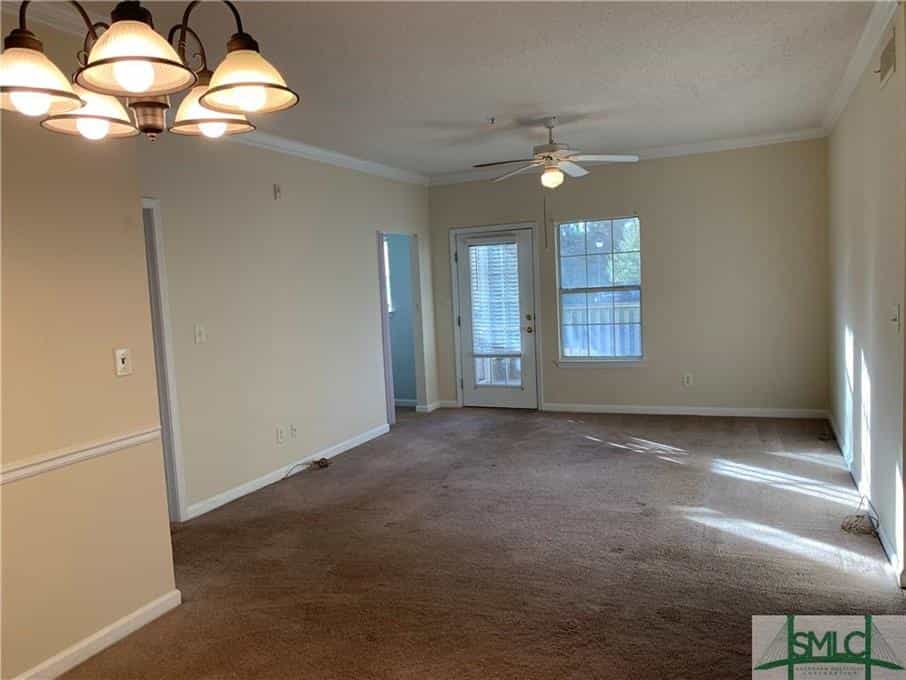 Condominium in Savannah, Georgia 10152437
