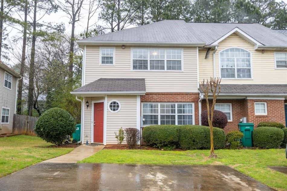 House in Smyrna, Georgia 10152464