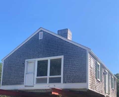 House in North Falmouth, Massachusetts 10152632