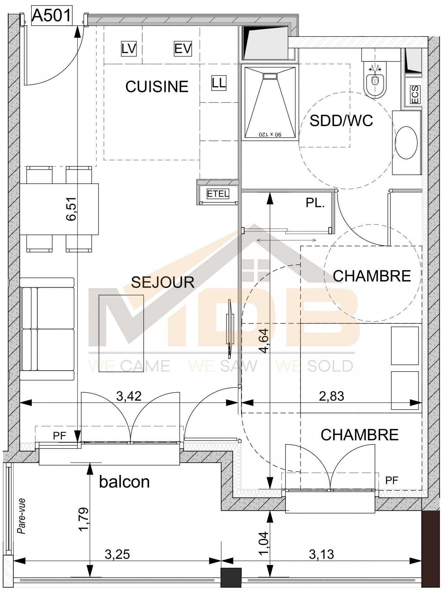 Condominium in Villefranche-sur-Mer, Provence-Alpes-Cote d'Azur 10152669