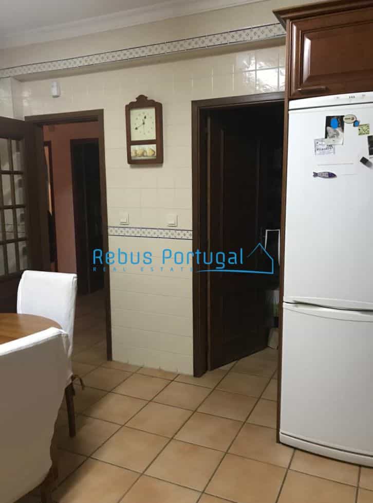 Huis in Olhao, Faro 10152683