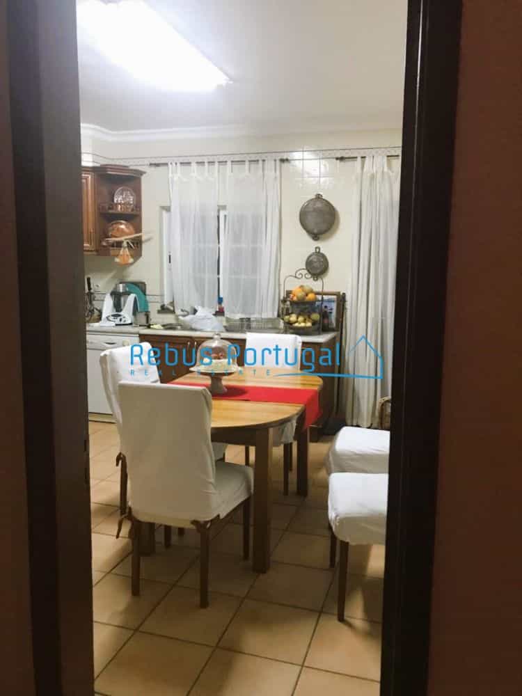 Huis in Olhao, Faro 10152683