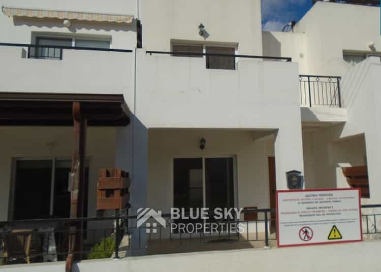House in Polis, Pafos 10152763