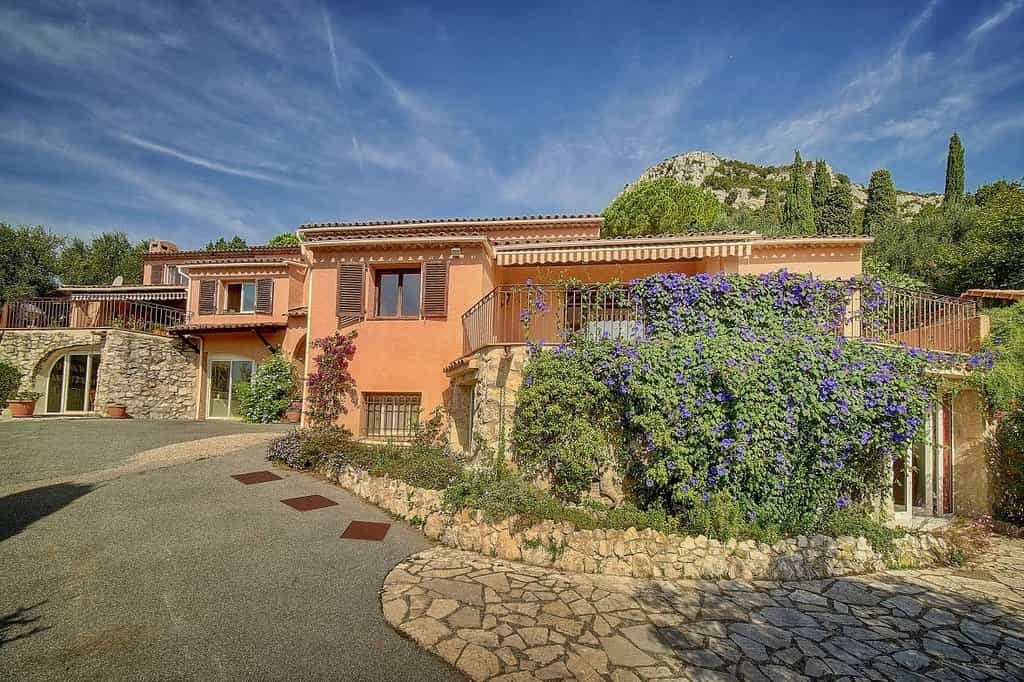 House in Nice, Alpes-Maritimes 10152915