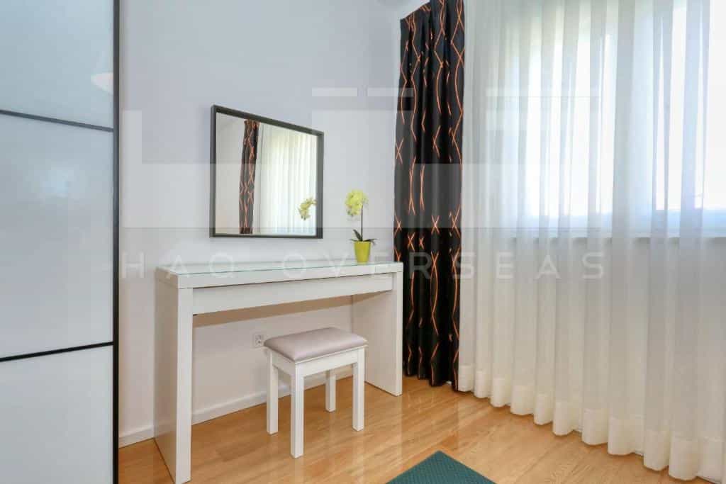 公寓 在 Vir, Zadarska županija 10152926