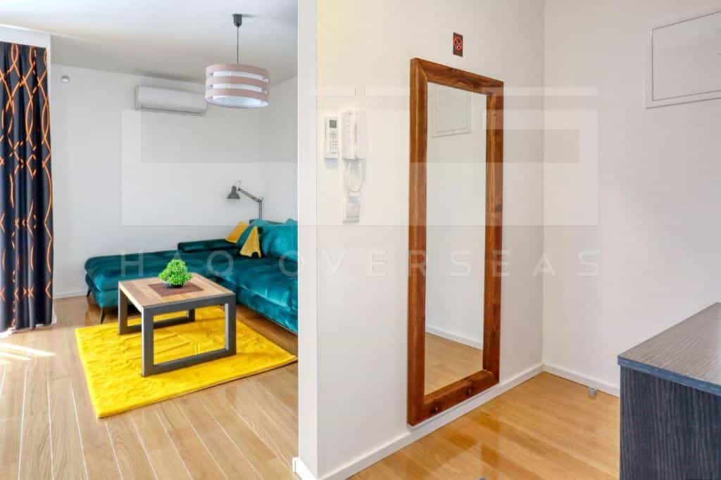 公寓 在 Vir, Zadarska županija 10152926
