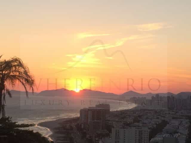 בַּיִת ב , State of Rio de Janeiro 10152939