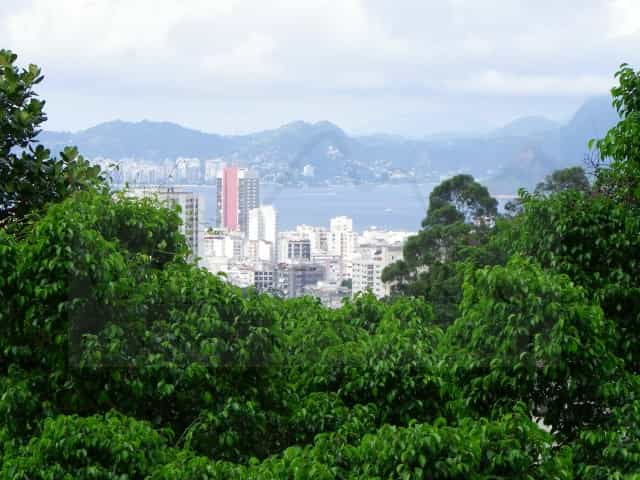 Будинок в , State of Rio de Janeiro 10152942