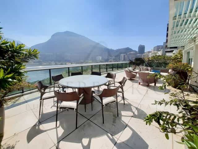 Talo sisään , State of Rio de Janeiro 10152945