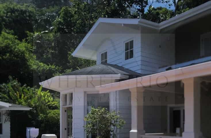 House in , State of Rio de Janeiro 10152947