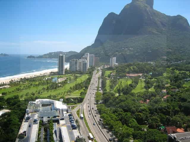 Будинок в , State of Rio de Janeiro 10152947