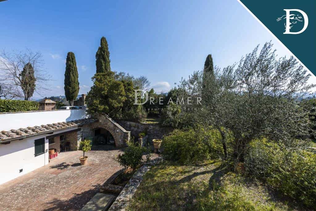 House in , Tuscany 10152949