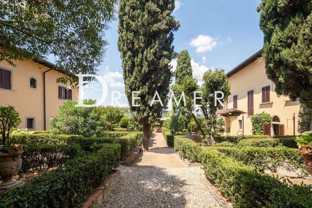 rumah dalam Signa, Tuscany 10152954
