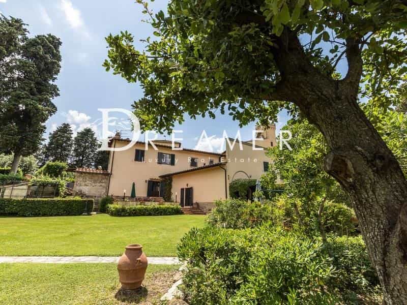 Rumah di , Tuscany 10152959