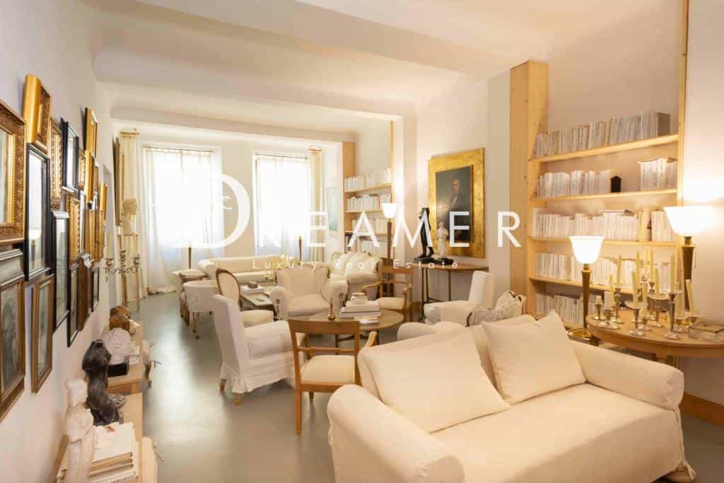 Condominium in Florence, Tuscany 10152962