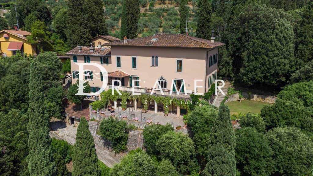 σπίτι σε Florence, Tuscany 10152963