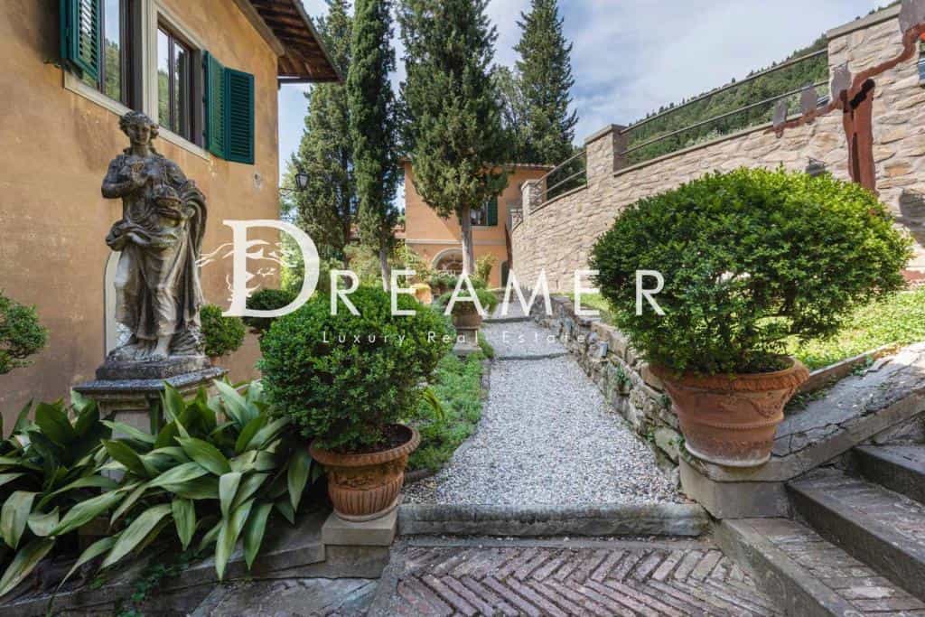 Будинок в Florence, Tuscany 10152963
