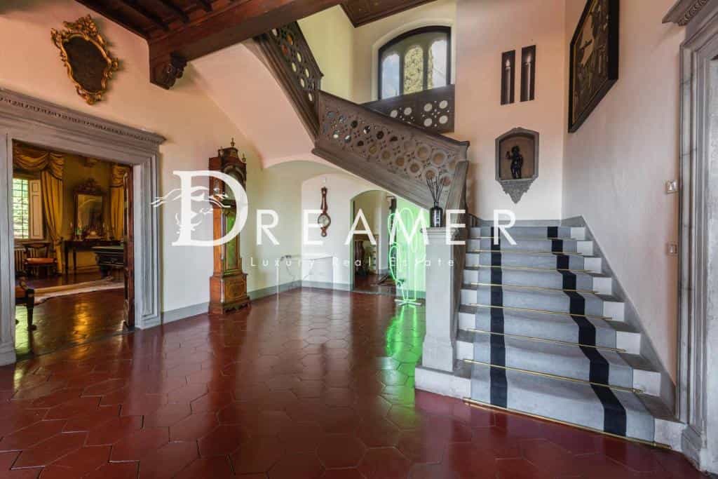 Huis in Florence, Tuscany 10152963