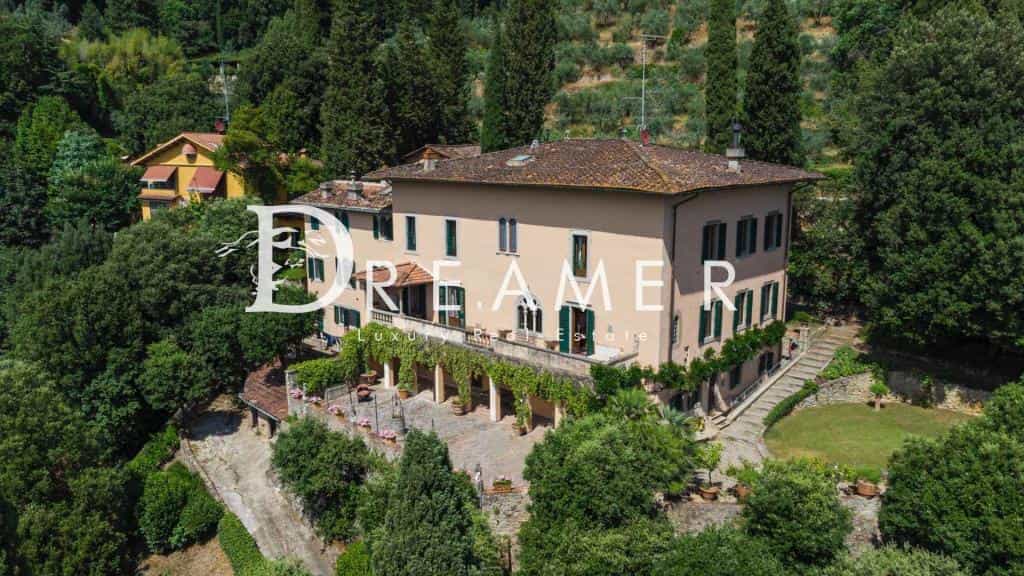 Будинок в Florence, Tuscany 10152963