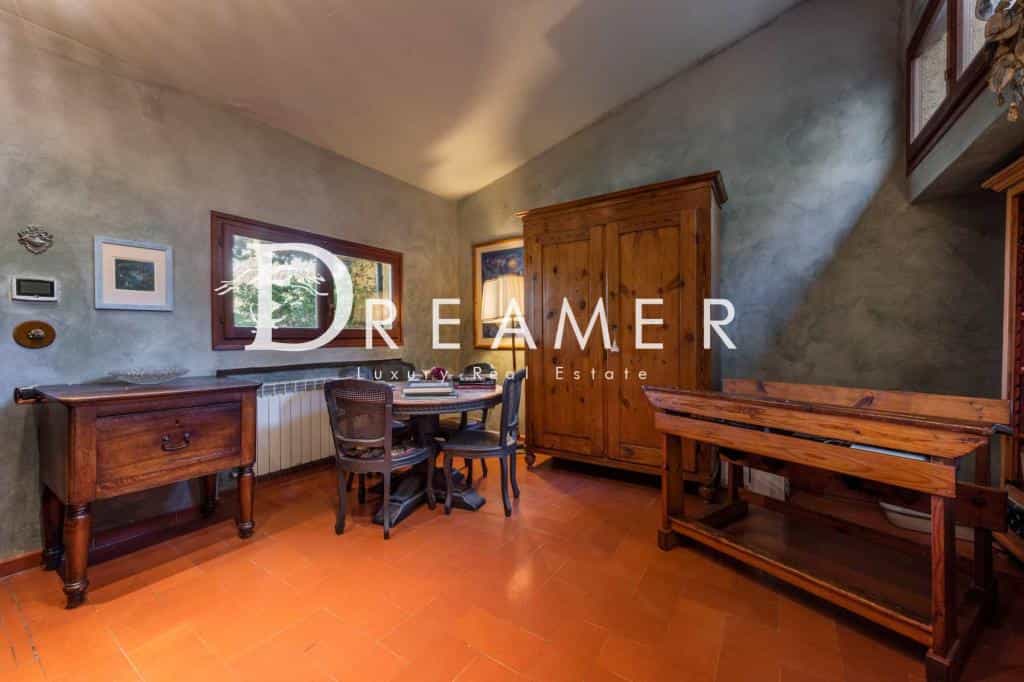 Будинок в Impruneta, Tuscany 10152964