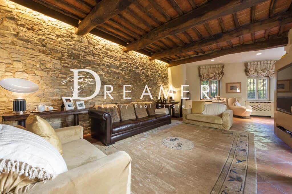 Casa nel Impruneta, Tuscany 10152971