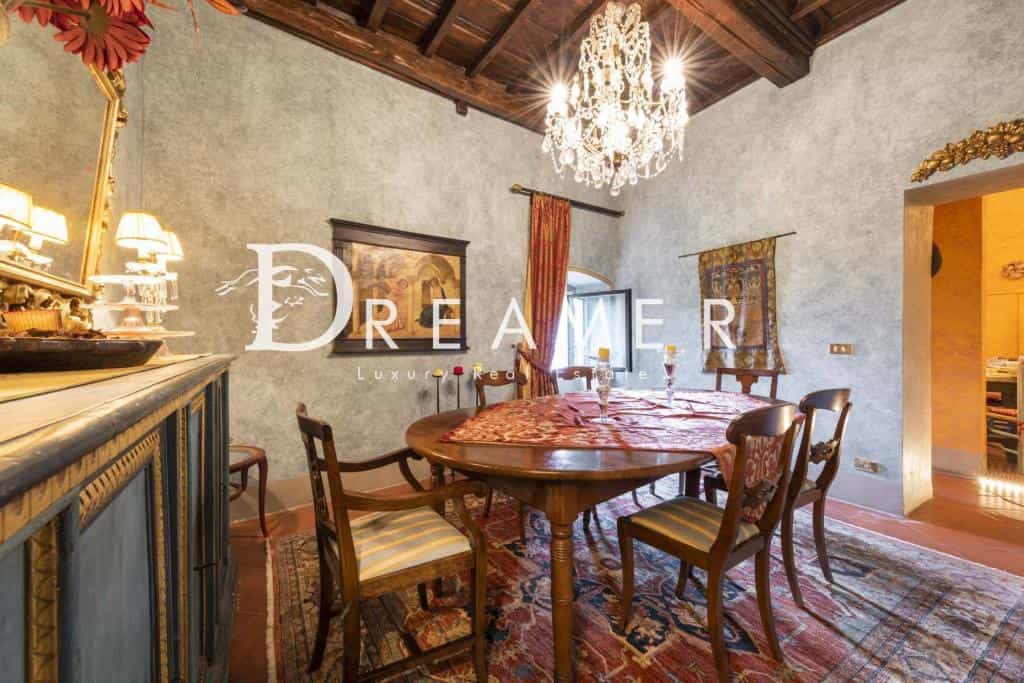 casa no Fiesole, Tuscany 10152972