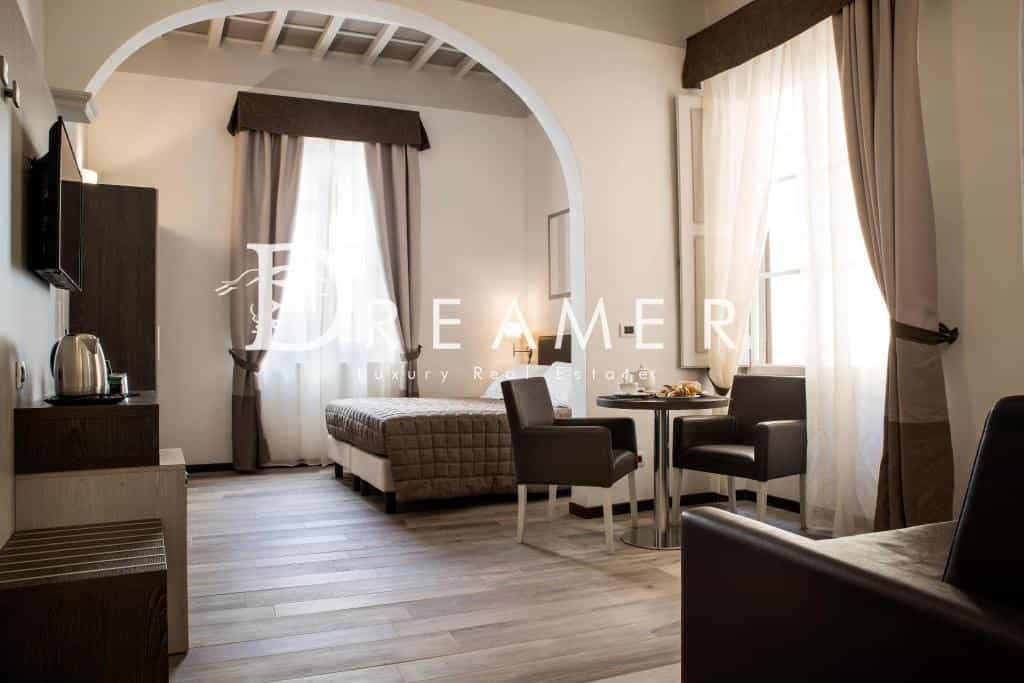 公寓 在 Florence, Tuscany 10152973