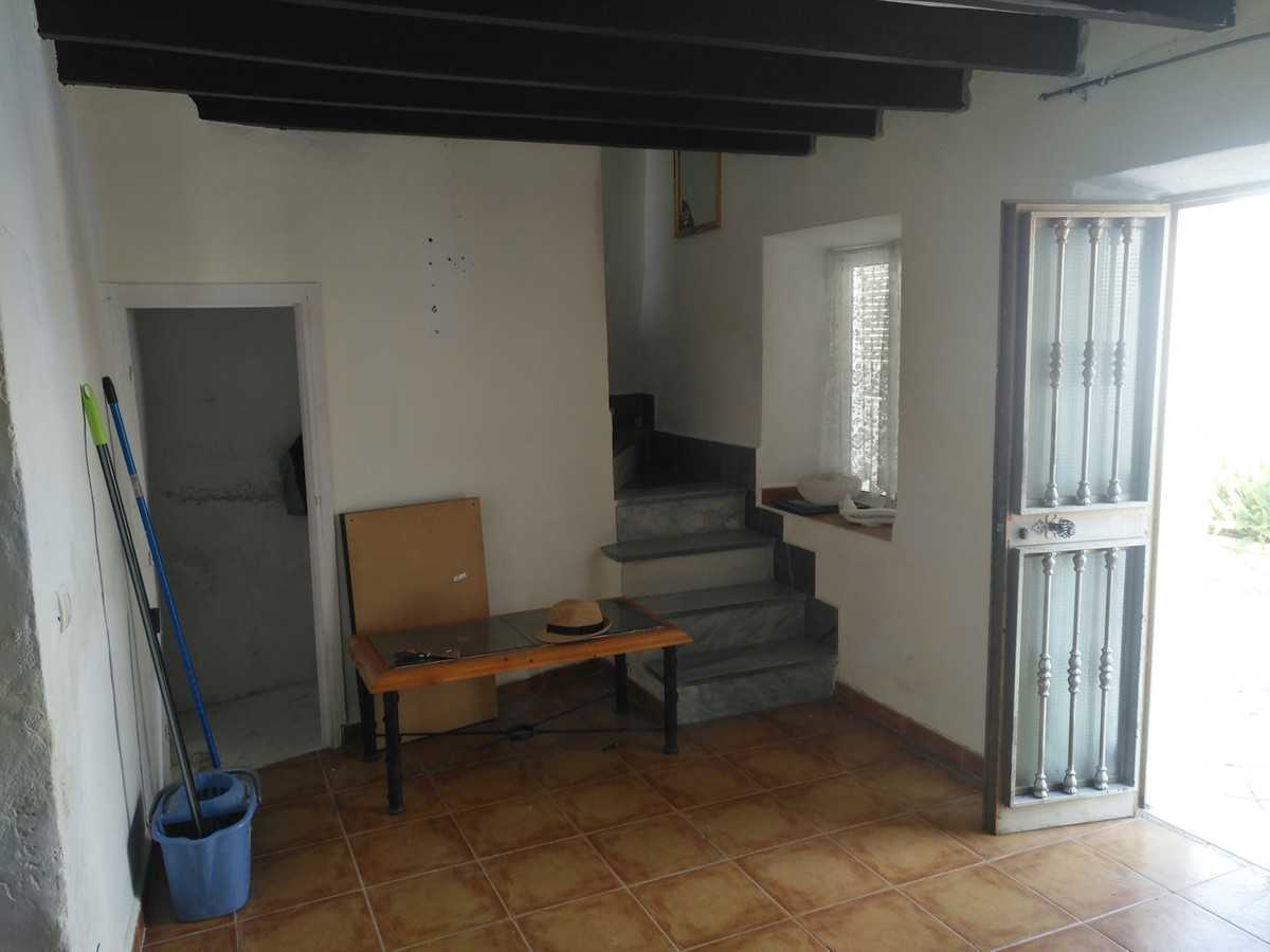 rumah dalam Benalmadena, Andalusia 10153015