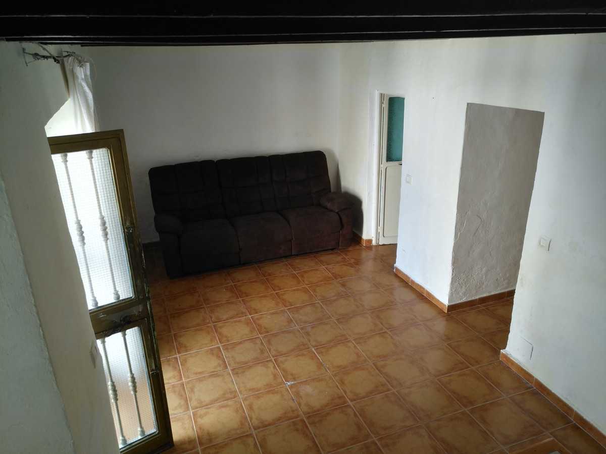 casa en Benalmádena, Andalusia 10153015