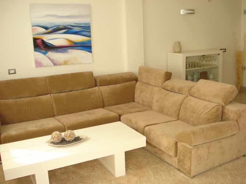 Casa nel Benahavis, Andalusia 10153044
