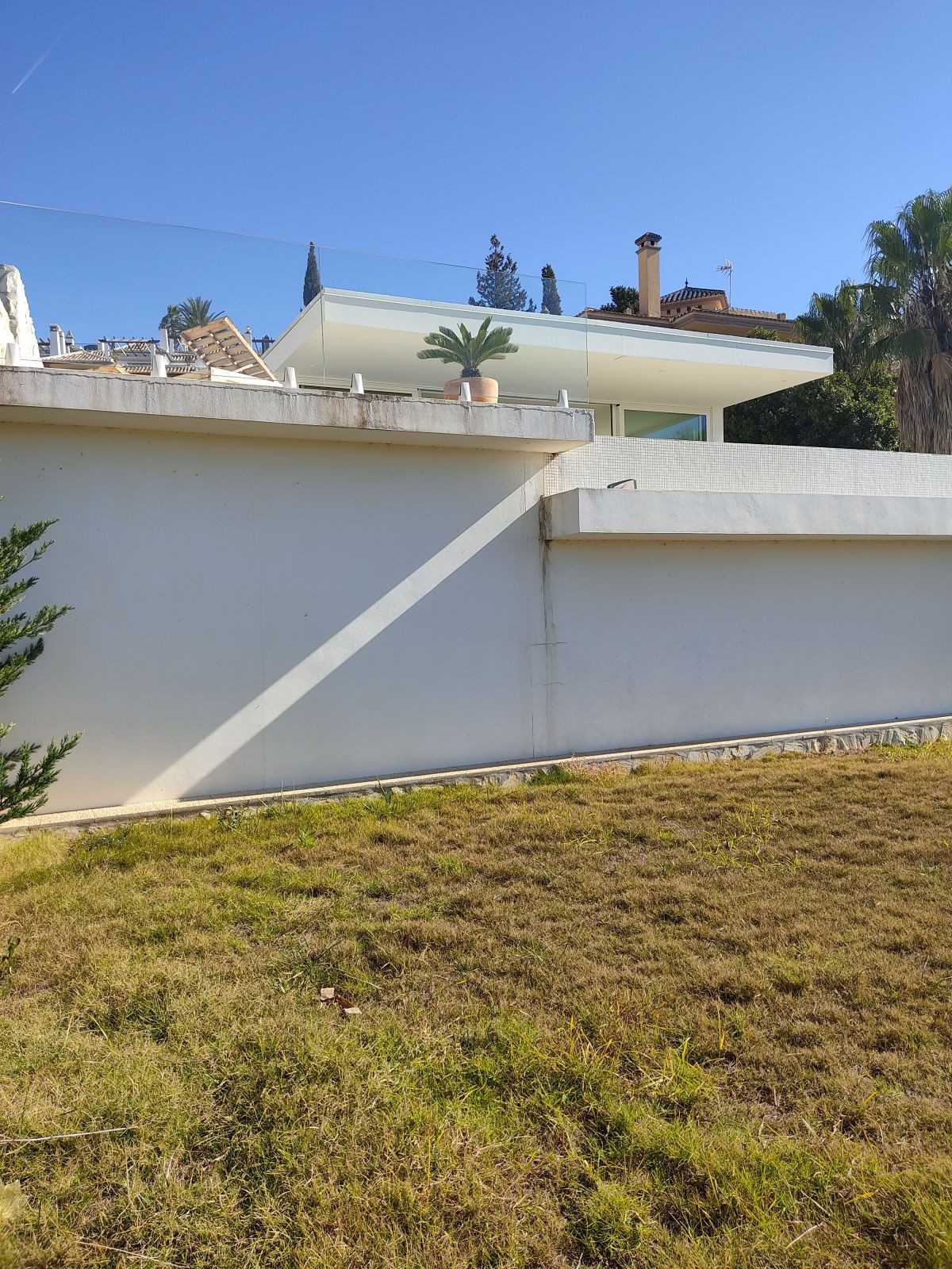 Hus i Mijas, Andalucía 10153109