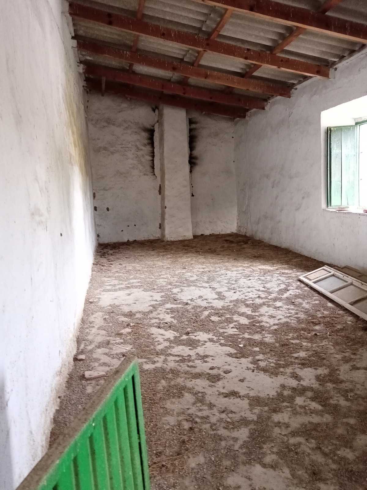 Dom w Alhaurín el Grande, Andalucía 10153620