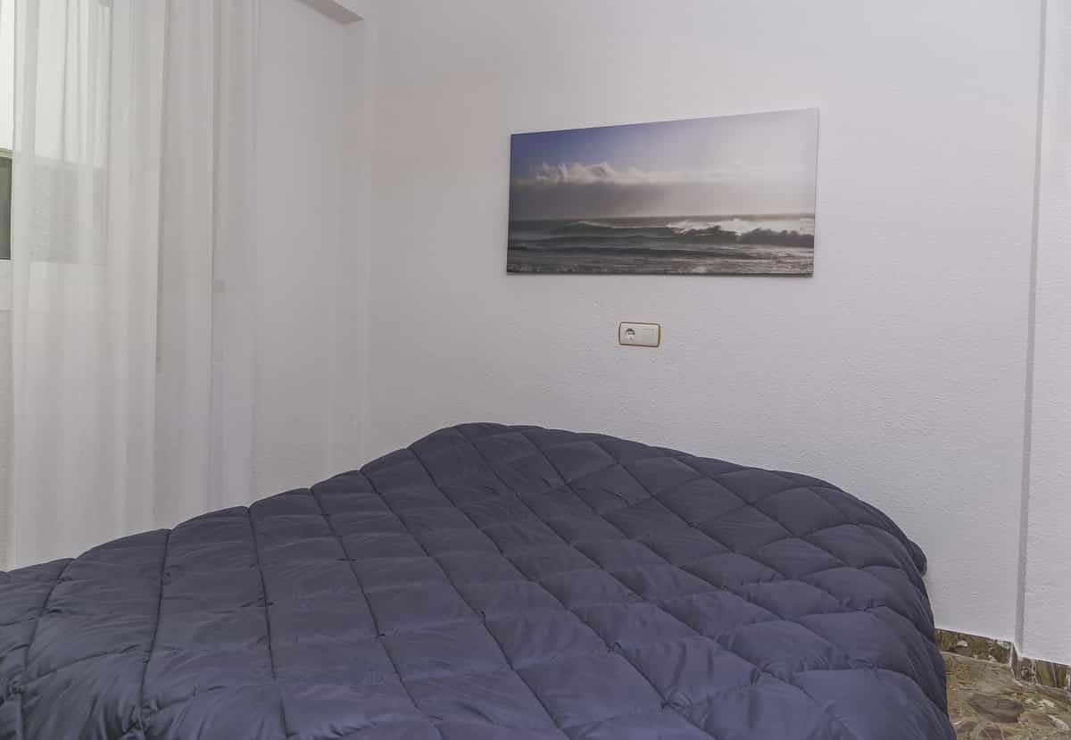 公寓 在 Fuengirola, Andalucía 10153680