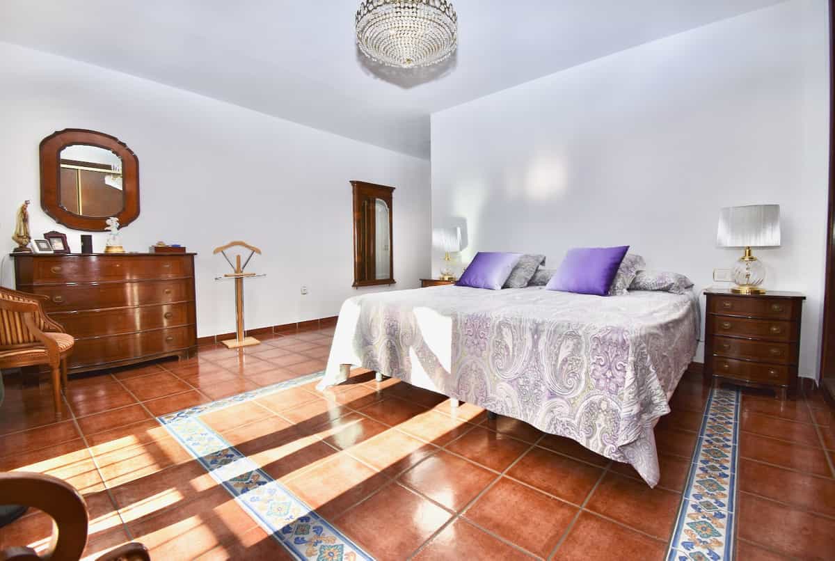 Condominium in Benalmádena, Andalusië 10153829