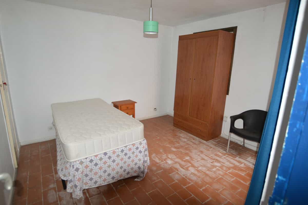 Будинок в Fuengirola, Andalucía 10154314