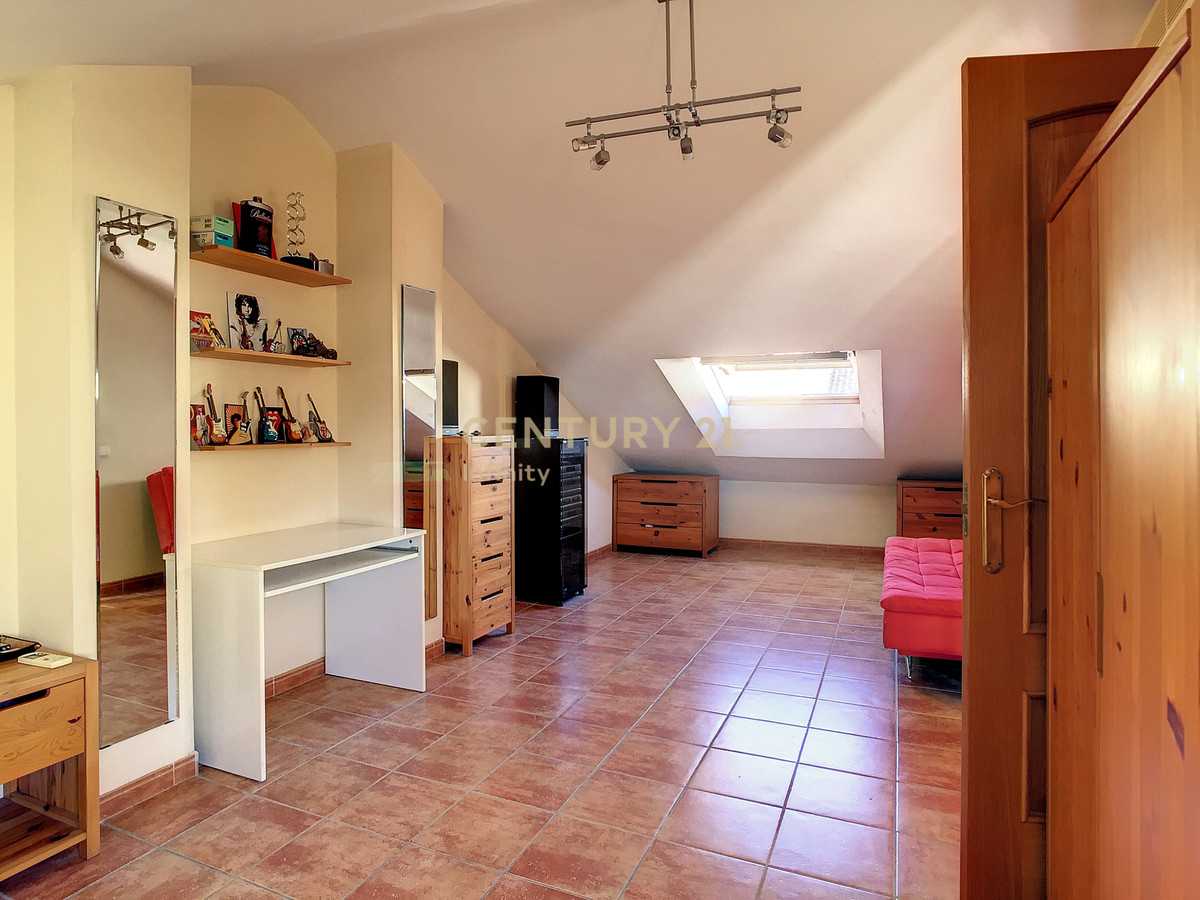 rumah dalam Fuengirola, Andalucía 10154417