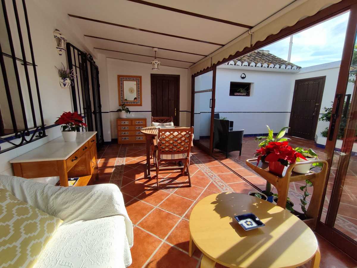 casa en Fuengirola, Andalucía 10154441