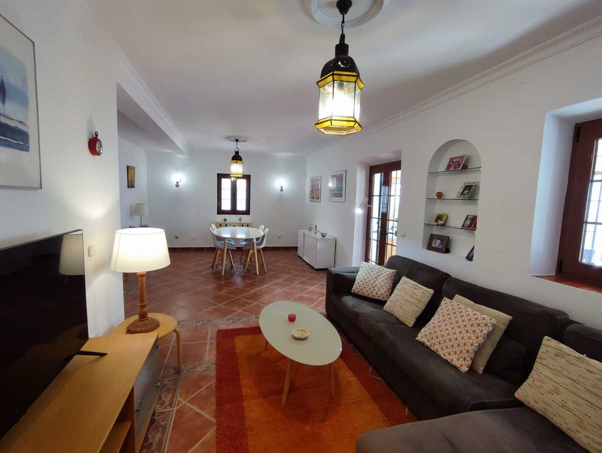 casa en Fuengirola, Andalucía 10154441