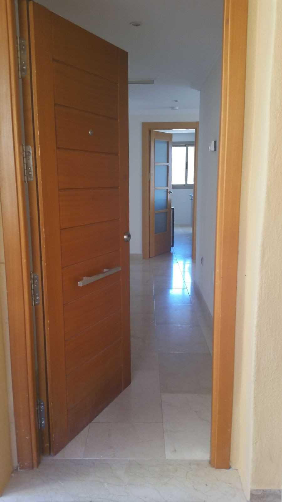 Condominium in Benahavis, Andalusia 10154481